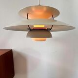 PH5 pendant lamp Louis Poulsen