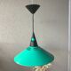 Postmodern pendant light Memphis style Leuchten Germany