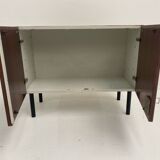 Armoire vintage