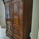 Armoire en noyer