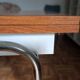 Formica kitchen table
