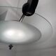 Suspension design Memphis Artemide 1980s