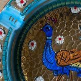 Ashtray Mario Sambuco