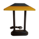 Sonneman table lamp