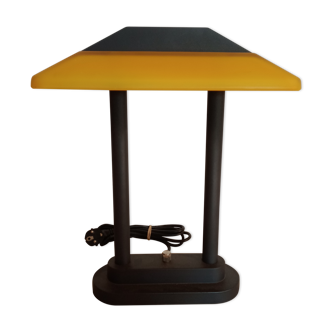 Lampe à poser Sonneman