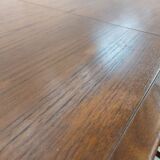 Dining room set - Louis Van Teeffelen for Wébé - Netherlands 1960