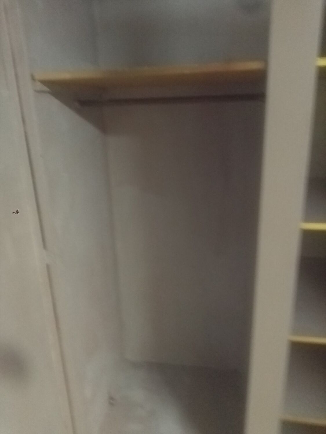 Cupboard