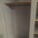 Cupboard