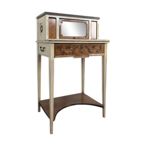 Bureau de dame bonheur - jour