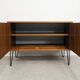 Vintage low enfilade MDK – Belgium, 1960s