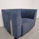 Vintage Isu Chair by Shigeru Uchida for Pastoe, 1990s