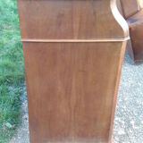 Hairdresser's toilet commodity called 1900 art deco