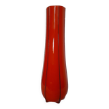 Vase Mickael Powolny LK