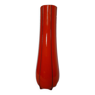 Vase Mickael Powolny LK