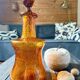 Carafe Biot