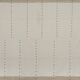 Vintage Turkish kilim, handwoven, 200x285 cm.