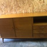 Enfilade 60-70s feet compass