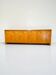 Pierre Balmain, Birch and brass enfilade 1980