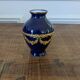 Porcelain vase
