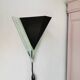 Vintage wall lamp, 80s