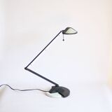 1980S IKEA desk lamp