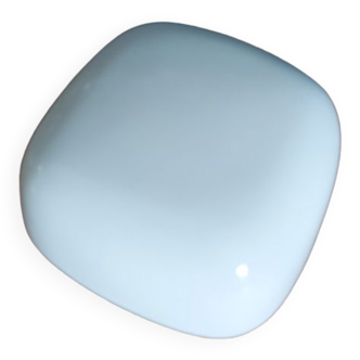 Ceiling lamp opaline