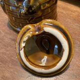 Honeypot
