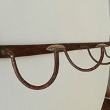 Coat rack old years 20/30