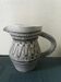 Vase vintage Vallauris