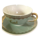 Service petit déjeuner - Villeroy & boch - Nous deux - Toi - Moi