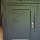 Art Deco sideboard 120cm