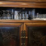 Meuble chinois