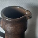 Designer pitcher