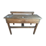 School desk
