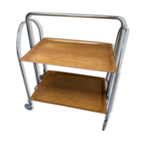 Folding service Germinol