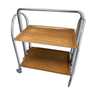 Folding service Germinol