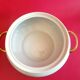 Porcelain vegetable soup Limoges Raynaud & C