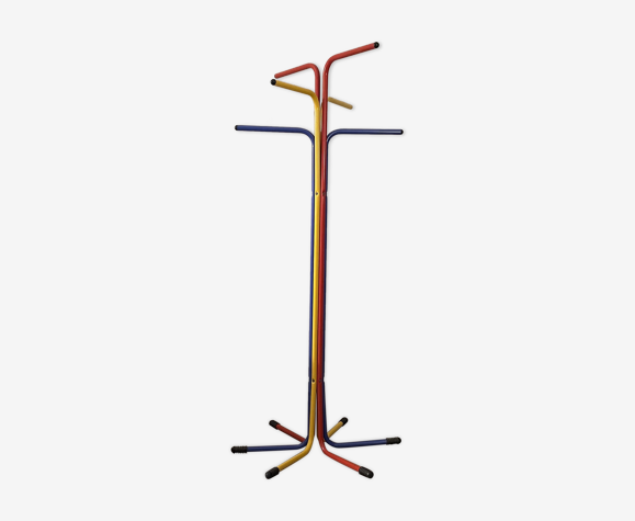 Porte Manteau Plagg Par Tord Bjorklund Pour Ikea Annees 80 Selency Porte Manteau Plagg Par Tord Bjorklund Pour Ikea Annees 80 Selency