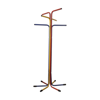 Plagg coat rack by Tord Bjorklund for IKEA, 80s