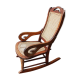 Rocking chair child