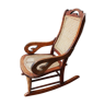 Rocking chair child