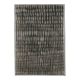 Dessin abstrait 5 noir et blanc