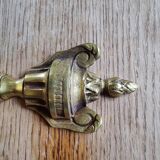 Candlestick