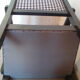 Fauteuil bridge
