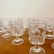 70s wine glasses