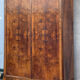 Cupboard