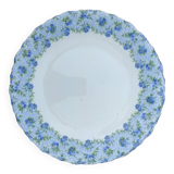 Assiettes vintage