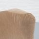 Lounge chair IPE Italy 1970s