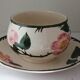 Sauce boat villeroy & boch " wild west "