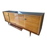 60s sideboard